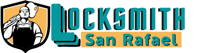 Locksmith San Rafael CA